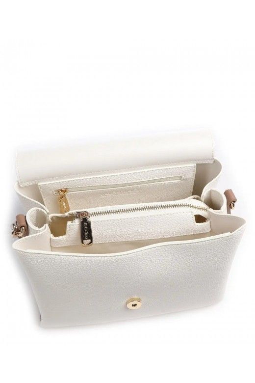 Bolsa Alexia