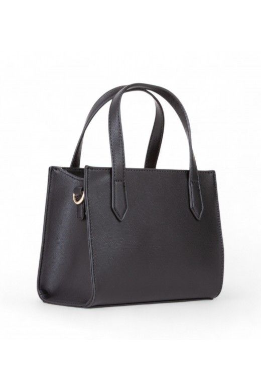 Bolsa DIVINA SA VALENTINO BY MARIO VALENTINO
