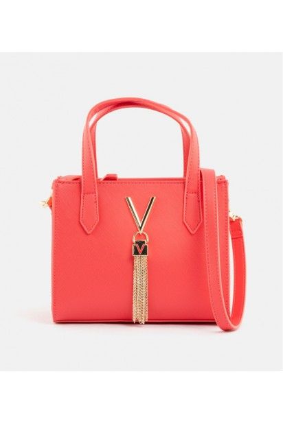 Bolsa DIVINA SA VALENTINO BY MARIO VALENTINO