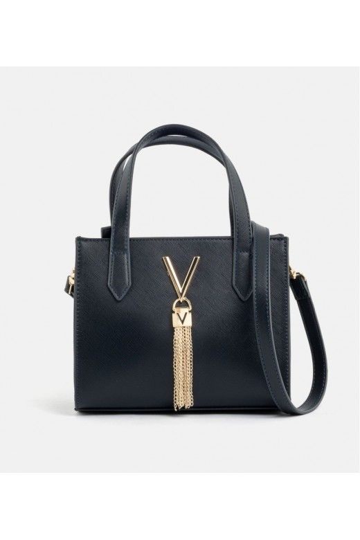Bolsa DIVINA SA VALENTINO BY MARIO VALENTINO
