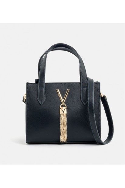 Bolsa DIVINA SA VALENTINO BY MARIO VALENTINO
