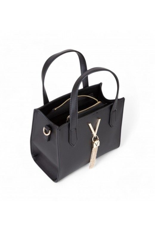 Bolsa DIVINA SA VALENTINO BY MARIO VALENTINO