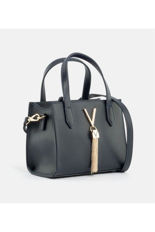 Bolsa DIVINA SA VALENTINO BY MARIO VALENTINO