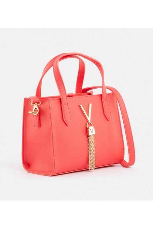 Bolsa DIVINA SA VALENTINO BY MARIO VALENTINO