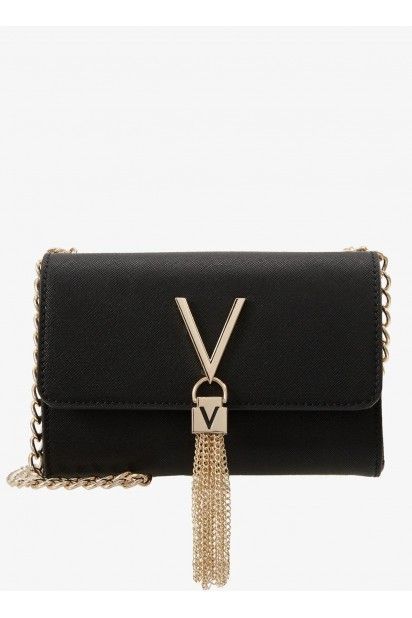 Bolsa DIVINA VALENTINO BY MARIO VALENTINO