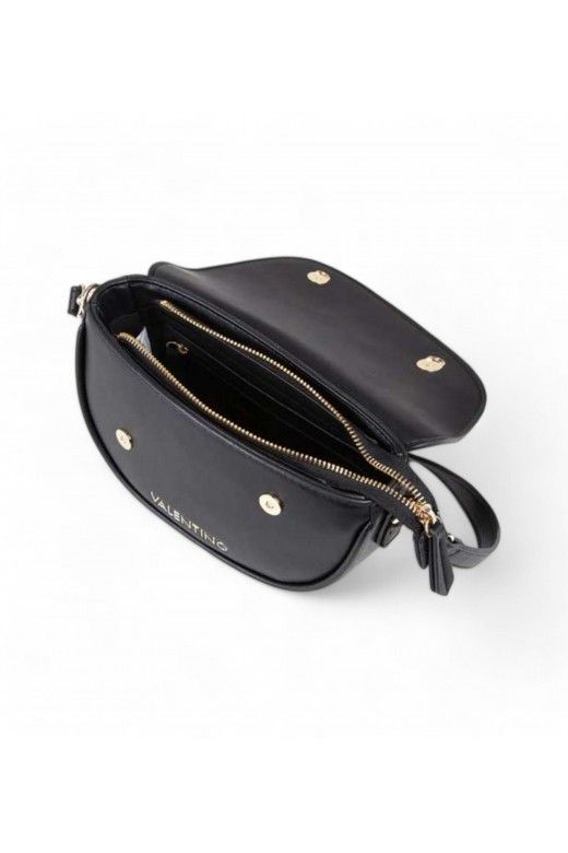 Bolsa PIPER VALENTINO BY MARIO VALENTINO Bolsa PIPER VALENTINO BY MARIO VALENTINO