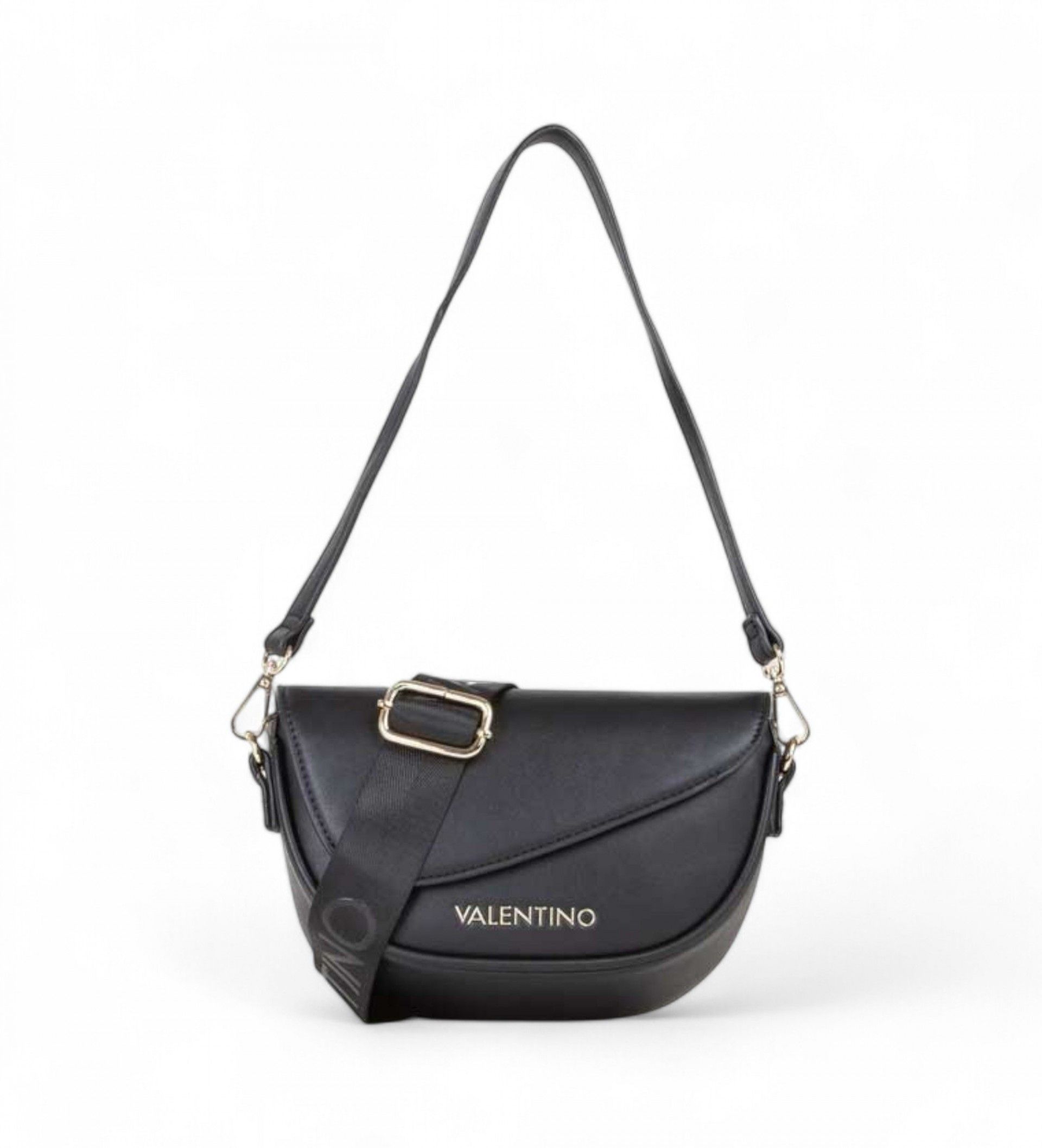 Bolsa PIPER VALENTINO BY MARIO VALENTINO