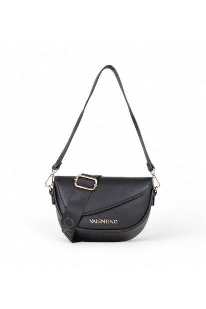 Bolsa PIPER VALENTINO BY MARIO VALENTINO
