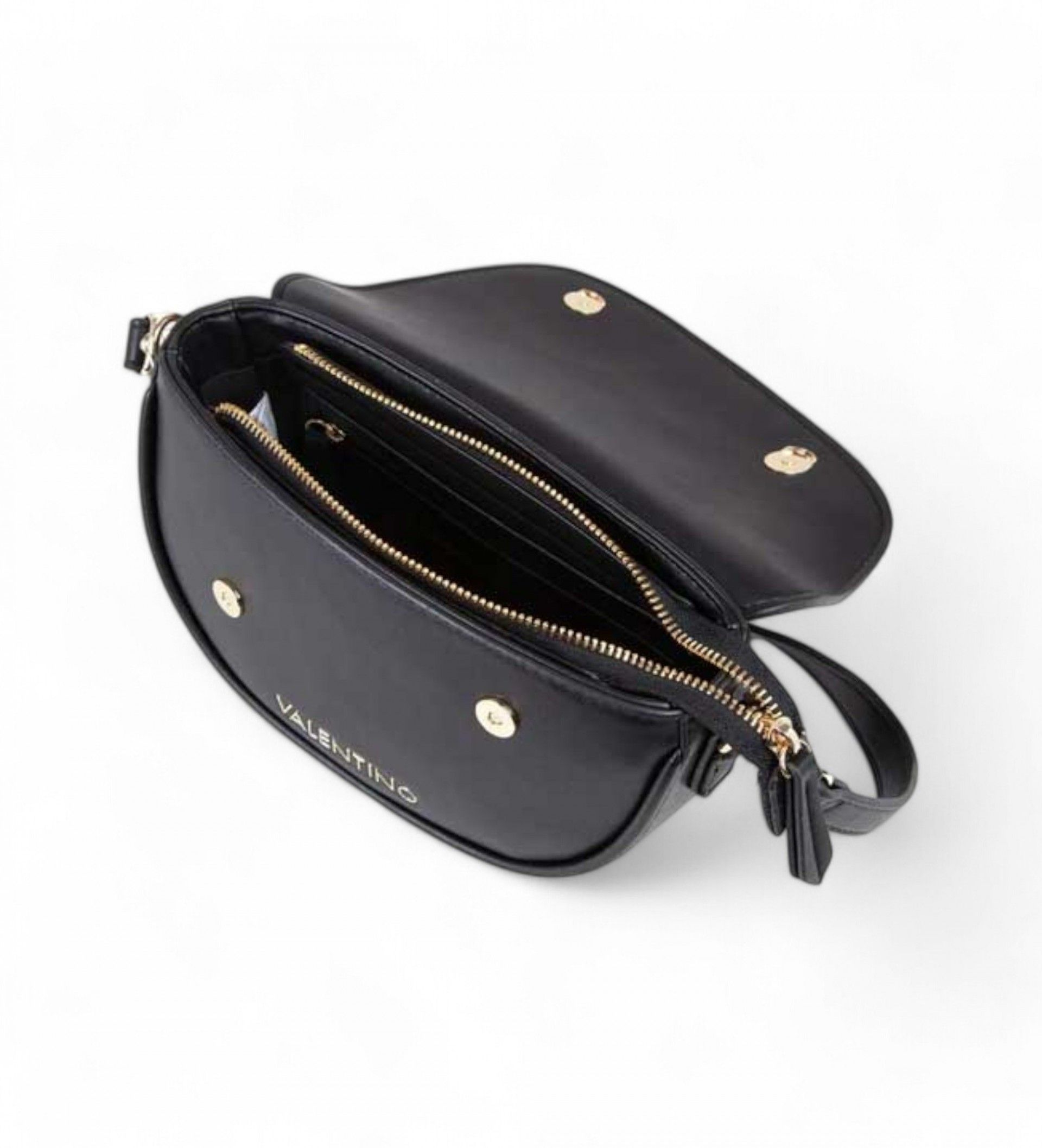 Bolsa PIPER VALENTINO BY MARIO VALENTINO