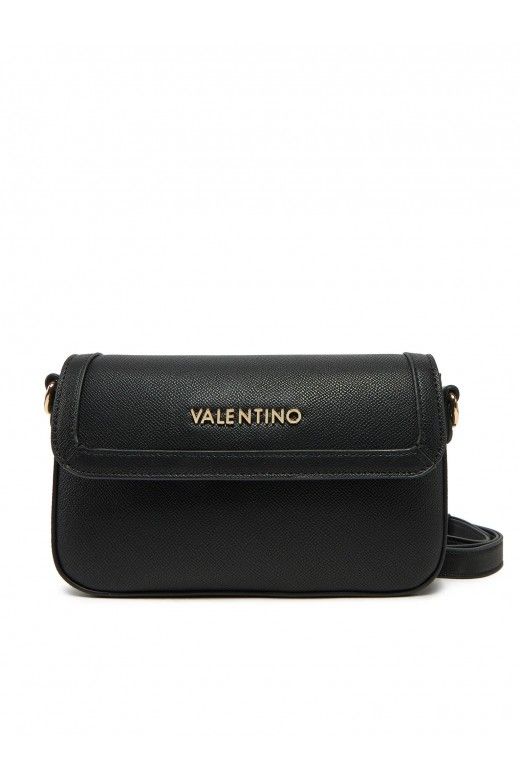Mala de Tiracolo Ivy Castanha Valentino Mala de Tiracolo Ivy Castanha Valentino