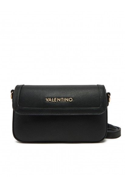 Mala de Tiracolo Ivy Castanha Valentino