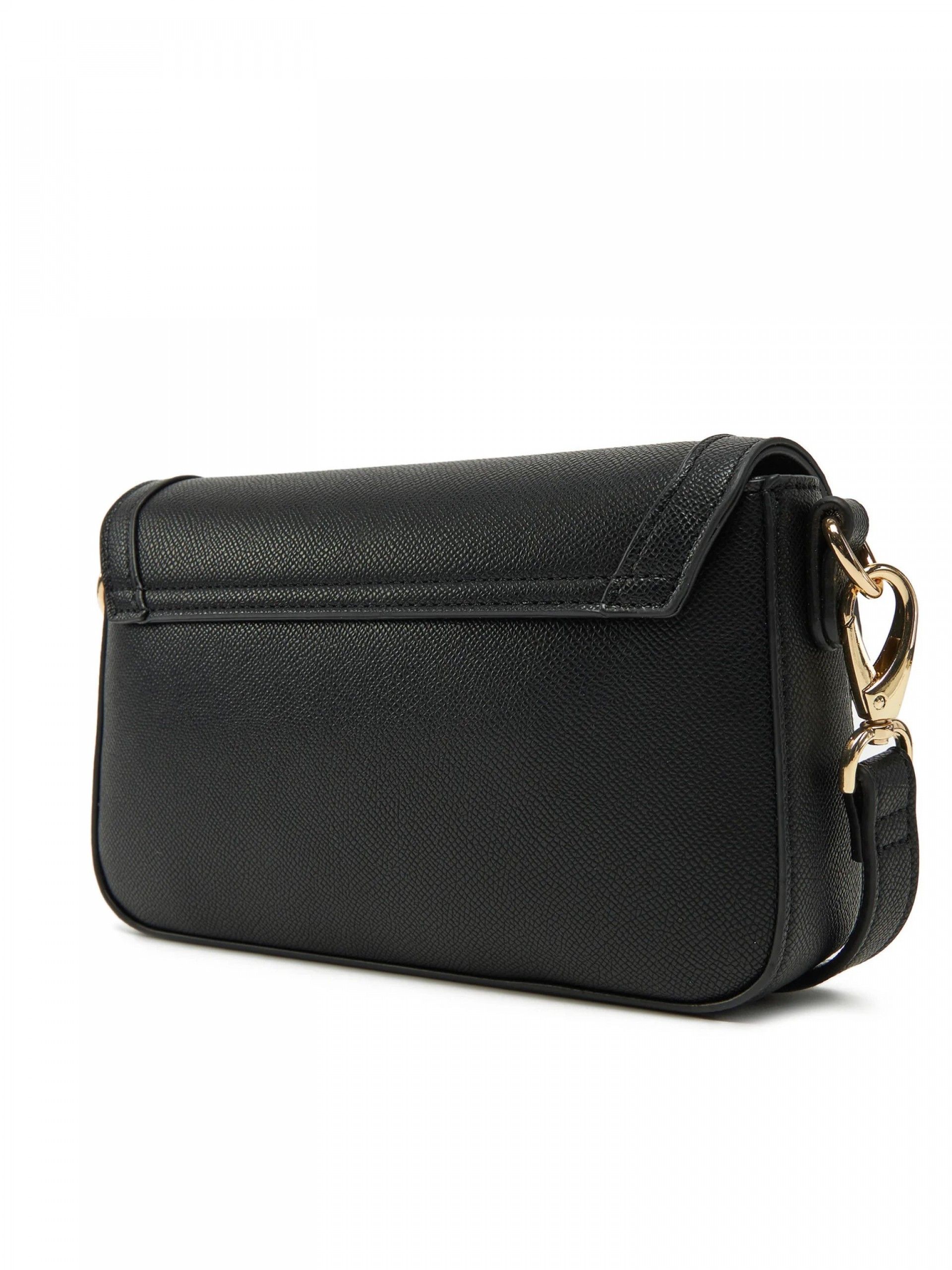 Mala de Tiracolo Ivy Castanha Valentino