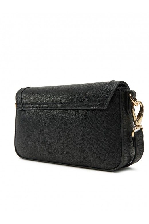 Mala de Tiracolo Ivy Castanha Valentino Mala de Tiracolo Ivy Castanha Valentino