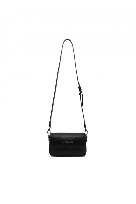 Mala de Tiracolo Ivy Castanha Valentino Mala de Tiracolo Ivy Castanha Valentino