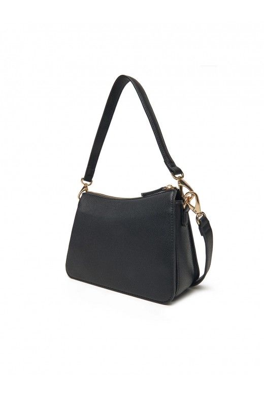 Bolsa IVY VALENTINO BY MARIO VALENTINO Bolsa IVY VALENTINO BY MARIO VALENTINO