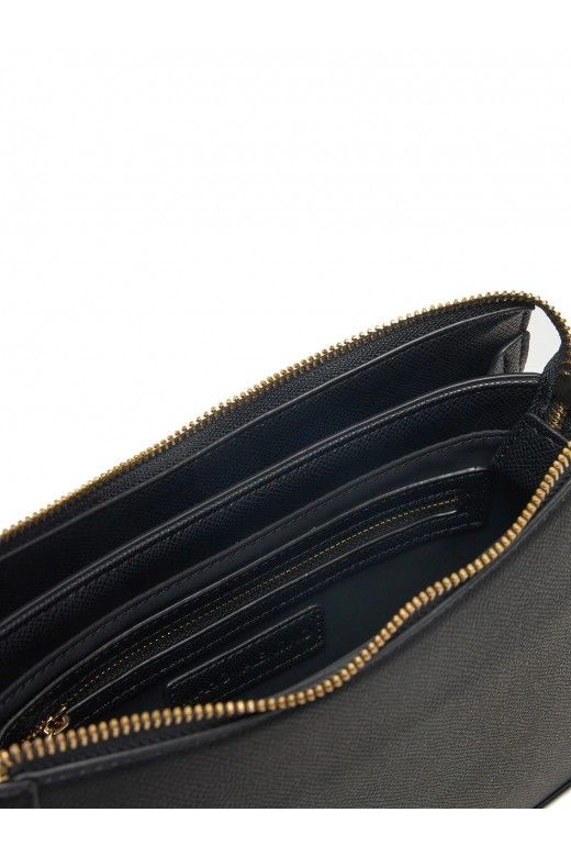 Bolsa IVY VALENTINO BY MARIO VALENTINO Bolsa IVY VALENTINO BY MARIO VALENTINO