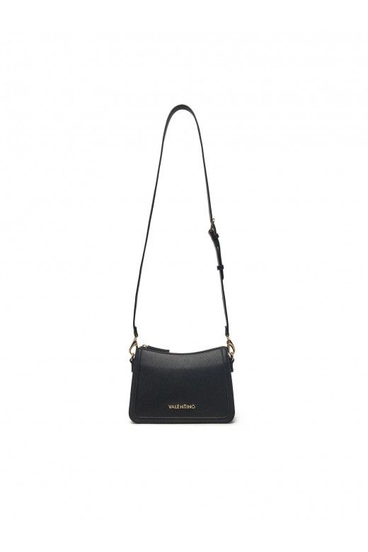 Bolsa IVY VALENTINO BY MARIO VALENTINO Bolsa IVY VALENTINO BY MARIO VALENTINO
