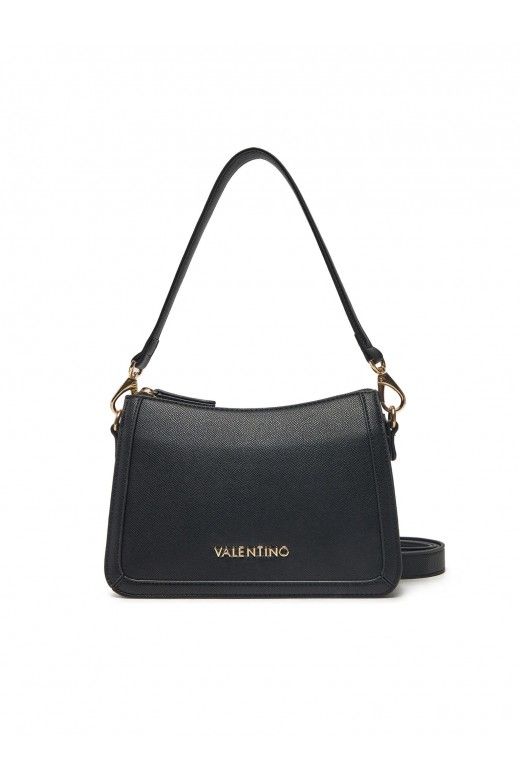 Bolsa IVY VALENTINO BY MARIO VALENTINO Bolsa IVY VALENTINO BY MARIO VALENTINO