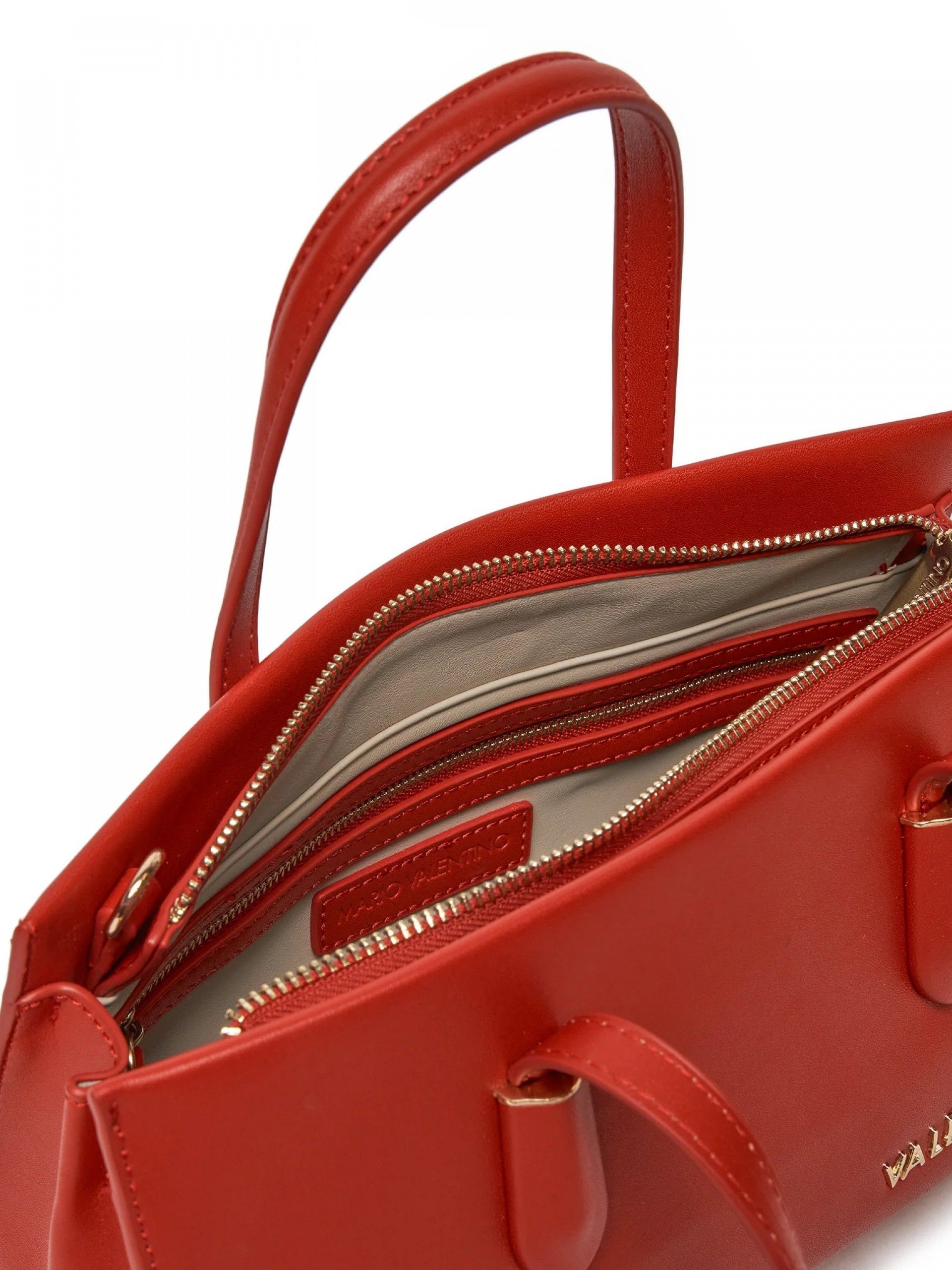 Bolsa JASMIN VALENTINO BY MARIO VALENTINO