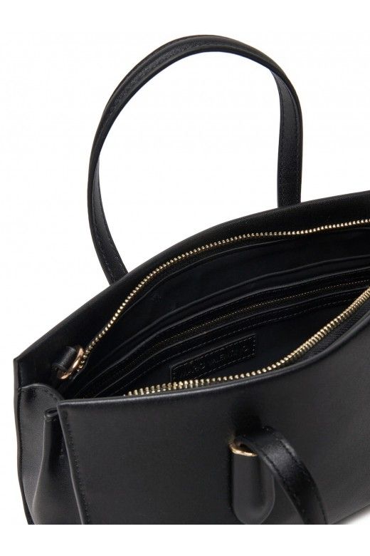 Bolsa JASMIN VALENTINO BY MARIO VALENTINO Bolsa JASMIN VALENTINO BY MARIO VALENTINO