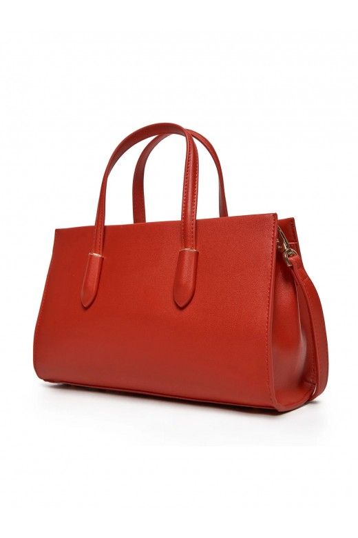 Bolsa JASMIN VALENTINO BY MARIO VALENTINO Bolsa JASMIN VALENTINO BY MARIO VALENTINO