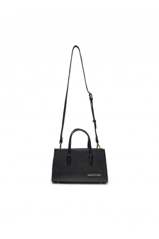 Bolsa JASMIN VALENTINO BY MARIO VALENTINO Bolsa JASMIN VALENTINO BY MARIO VALENTINO