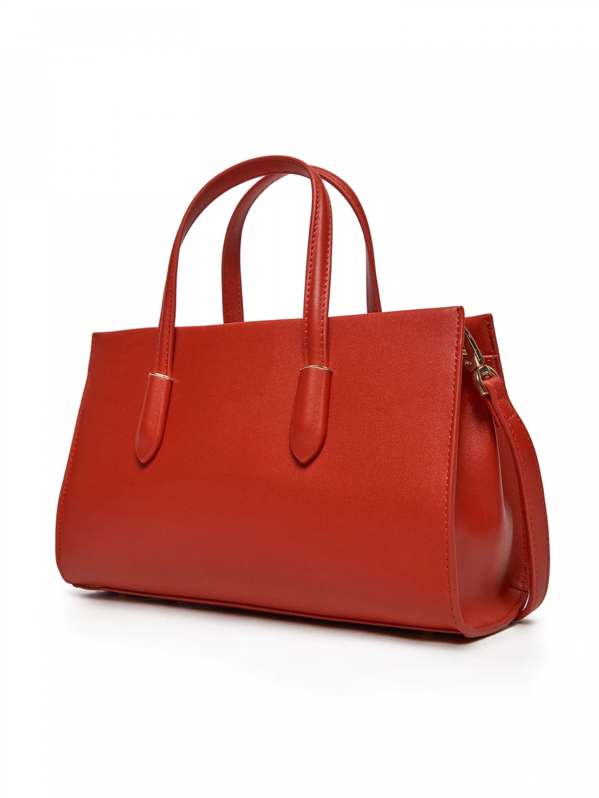 Bolsa JASMIN VALENTINO BY MARIO VALENTINO