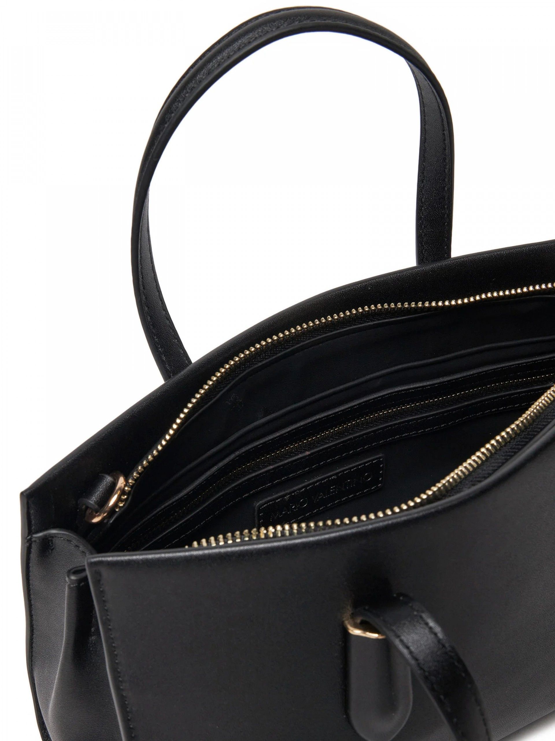 Bolsa JASMIN VALENTINO BY MARIO VALENTINO