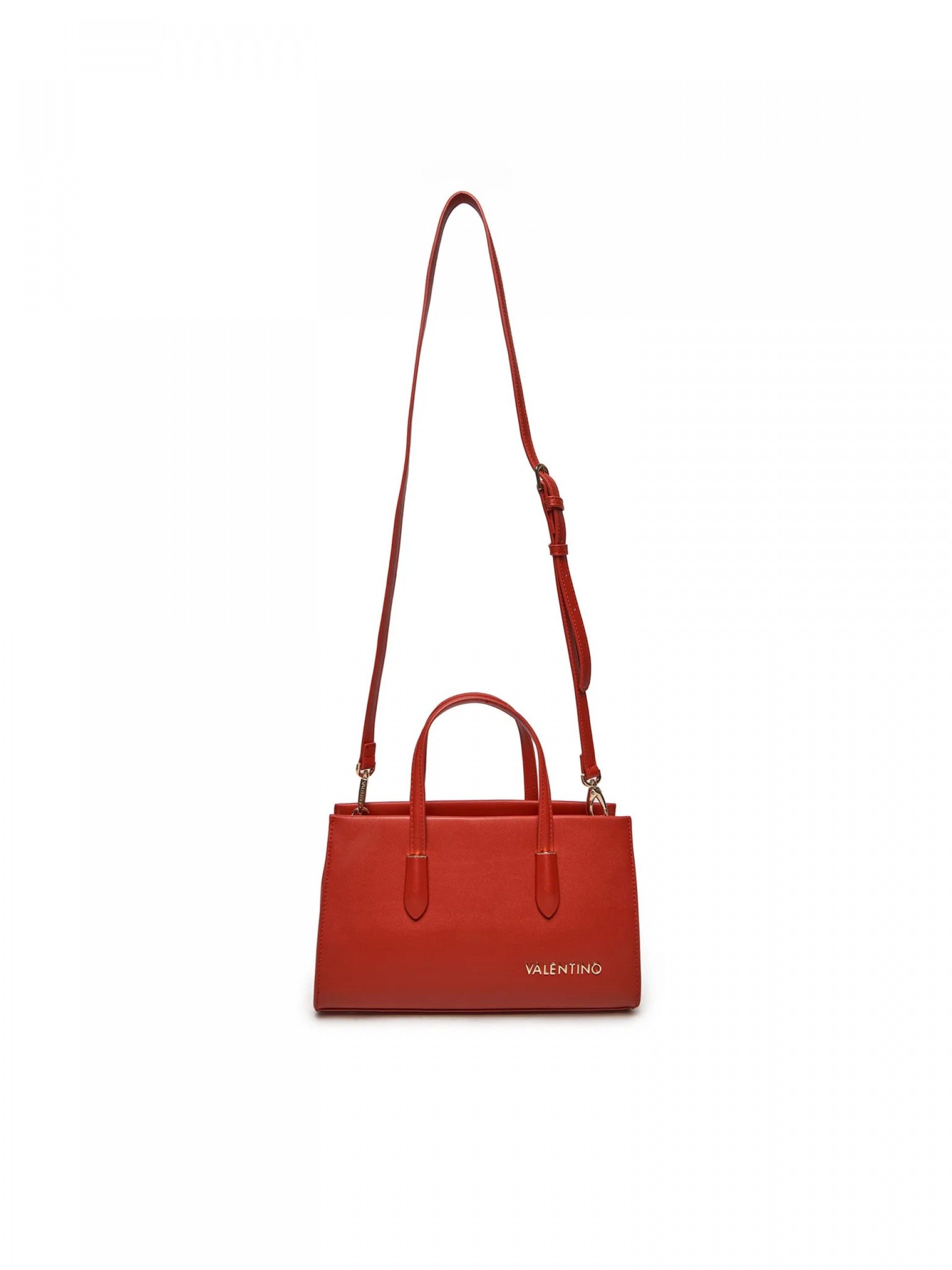 Bolsa JASMIN VALENTINO BY MARIO VALENTINO