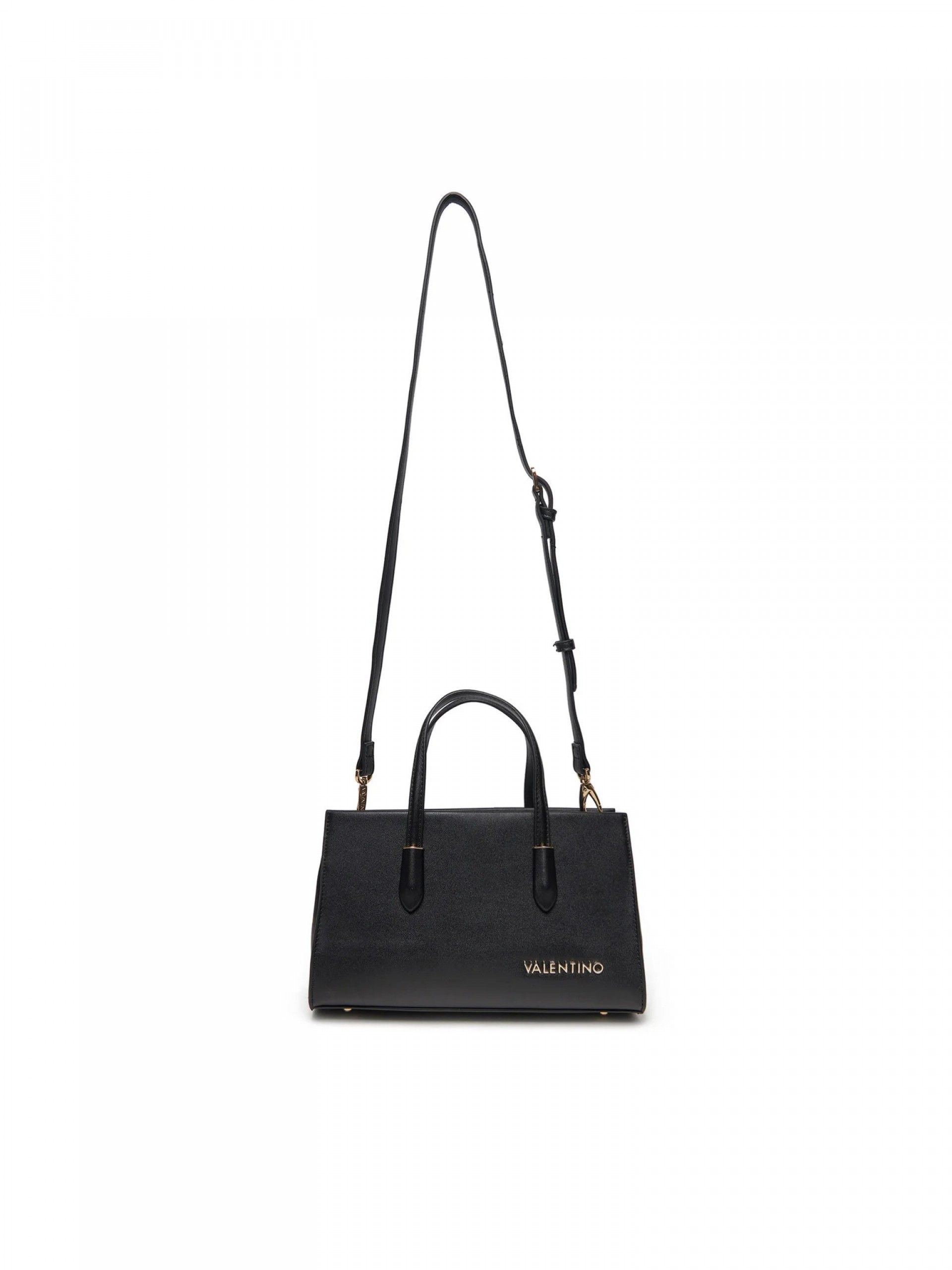 Bolsa JASMIN VALENTINO BY MARIO VALENTINO