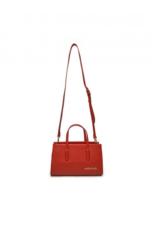 Bolsa JASMIN VALENTINO BY MARIO VALENTINO Bolsa JASMIN VALENTINO BY MARIO VALENTINO