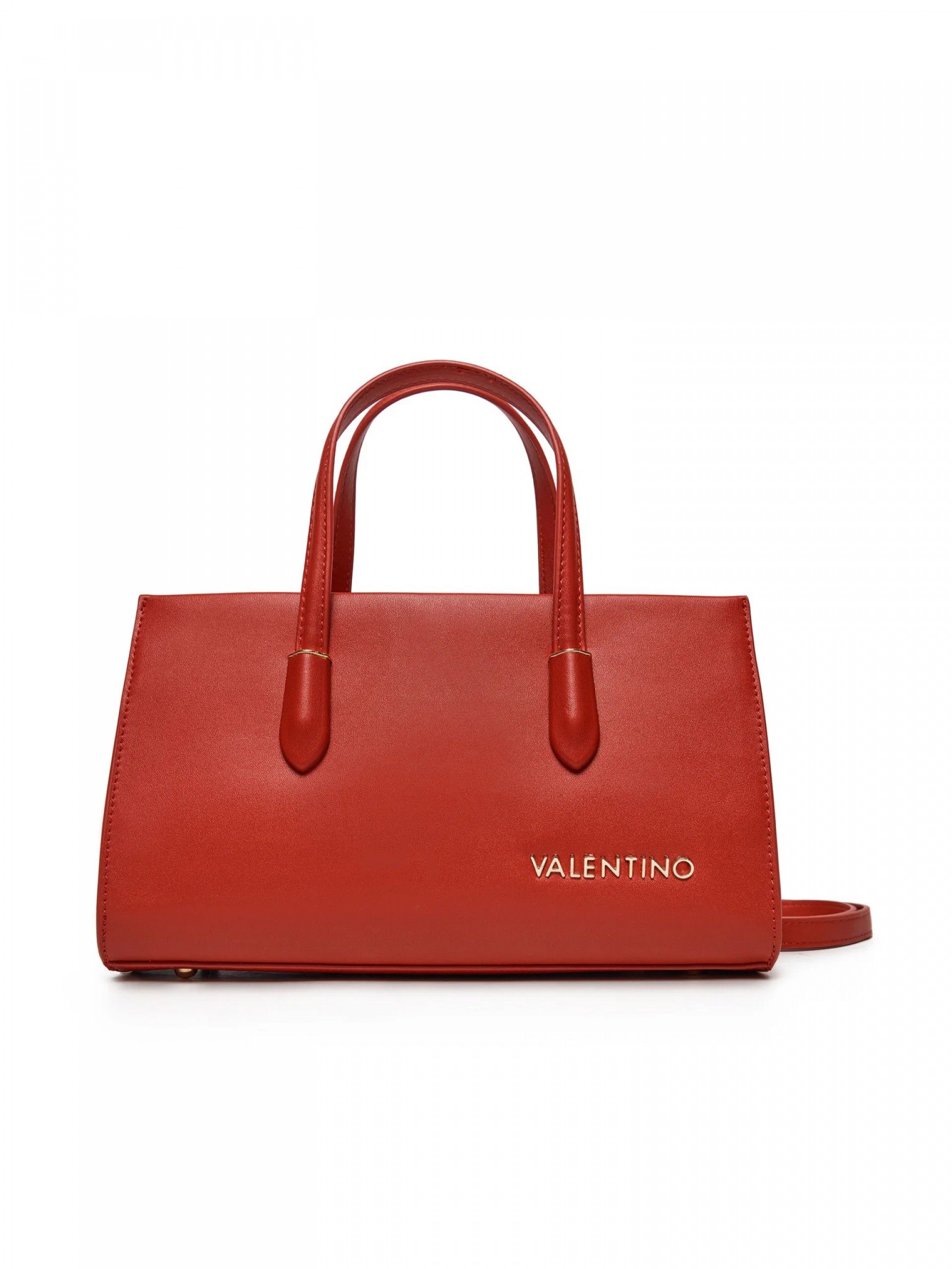 Bolsa JASMIN VALENTINO BY MARIO VALENTINO