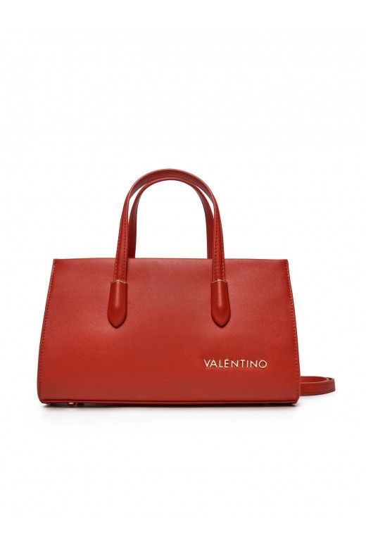 Bolsa JASMIN VALENTINO BY MARIO VALENTINO Bolsa JASMIN VALENTINO BY MARIO VALENTINO