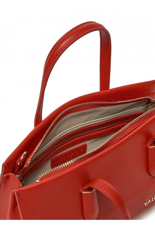 Bolsa JASMIN VALENTINO BY MARIO VALENTINO Bolsa JASMIN VALENTINO BY MARIO VALENTINO