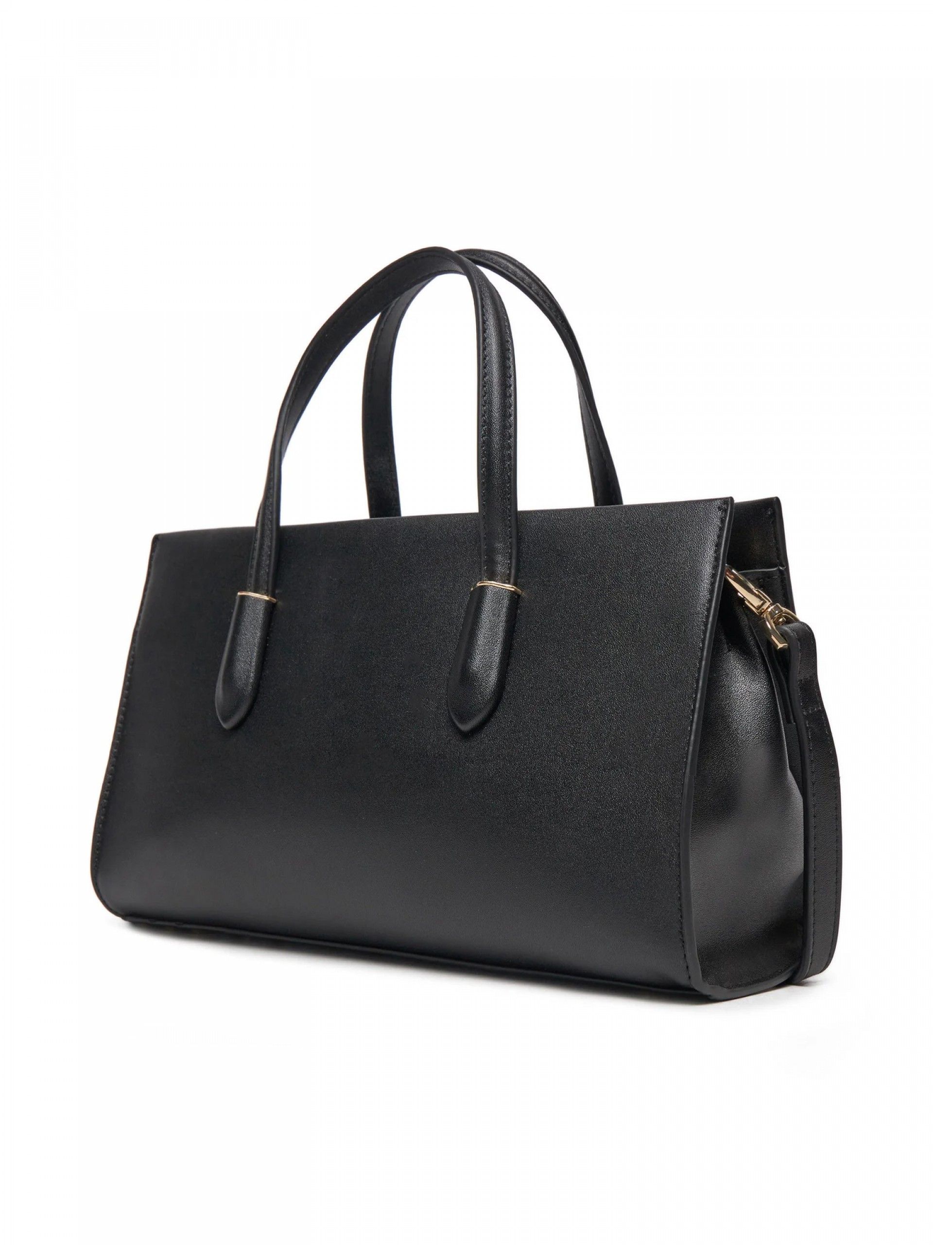 Bolsa JASMIN VALENTINO BY MARIO VALENTINO