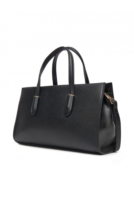 Bolsa JASMIN VALENTINO BY MARIO VALENTINO Bolsa JASMIN VALENTINO BY MARIO VALENTINO