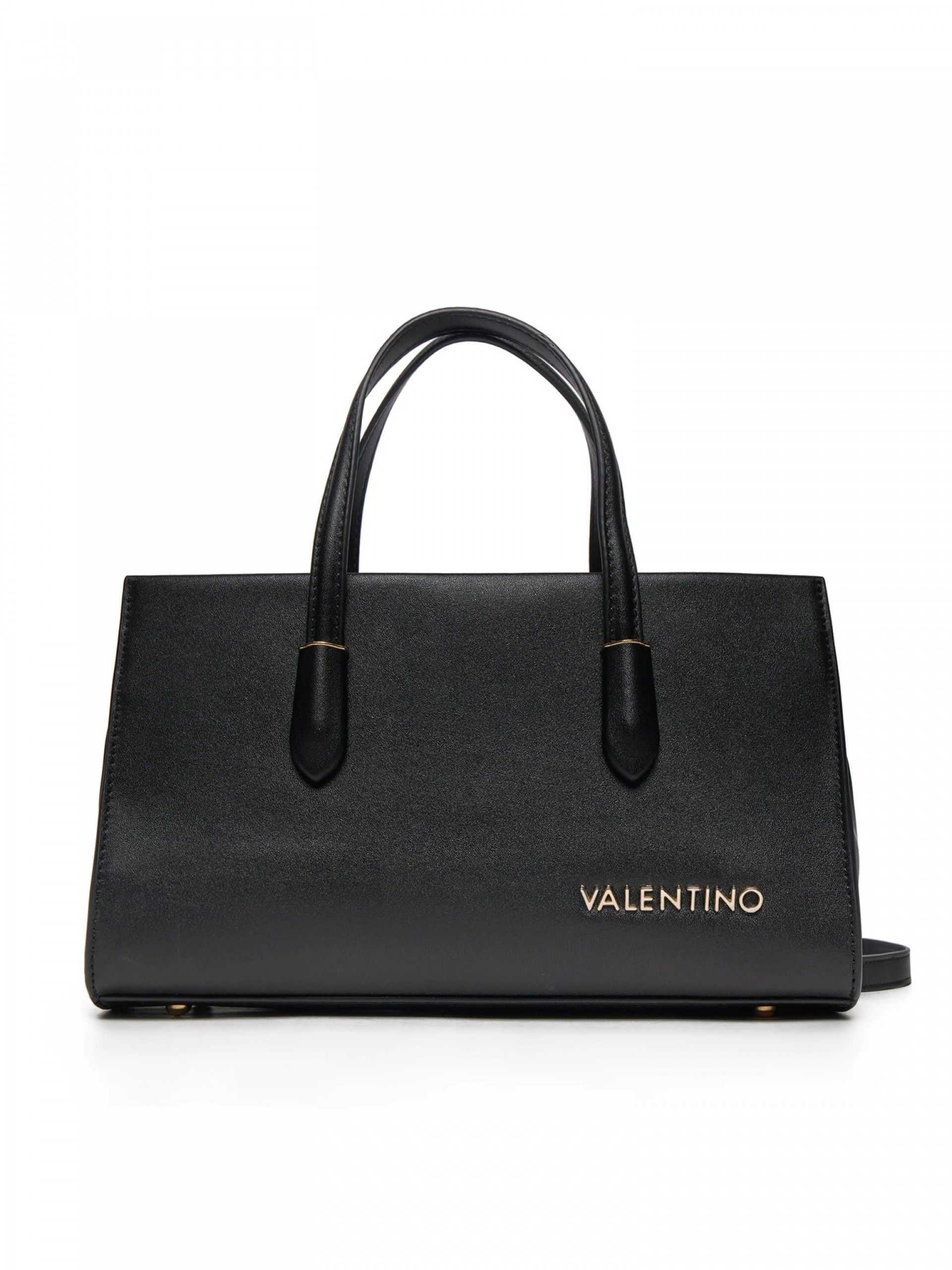 Bolsa JASMIN VALENTINO BY MARIO VALENTINO