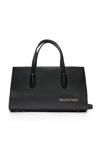 Bolsa JASMIN VALENTINO BY MARIO VALENTINO