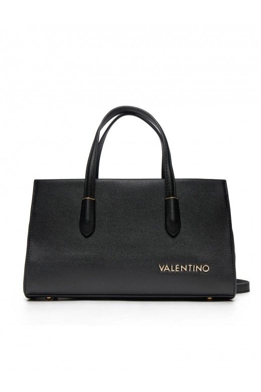 Bolsa JASMIN VALENTINO BY MARIO VALENTINO Bolsa JASMIN VALENTINO BY MARIO VALENTINO