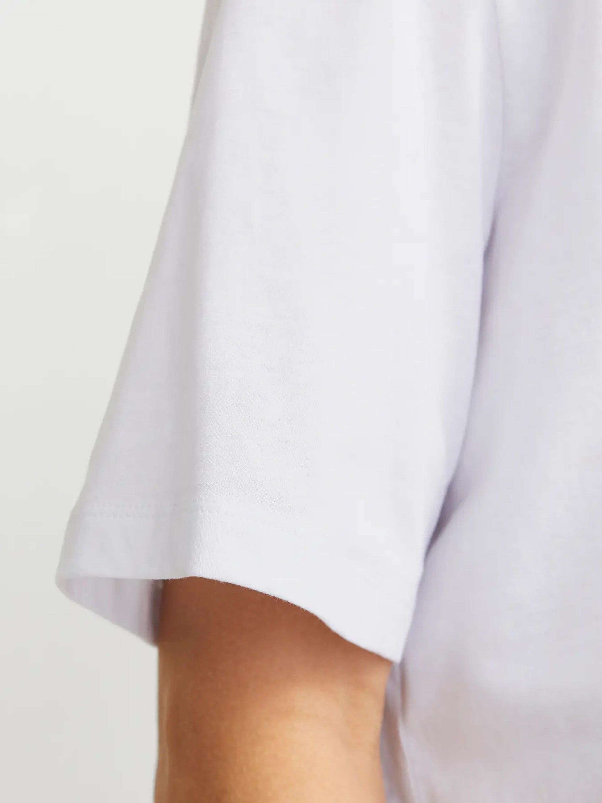 T-Shirt Homem HUDSON Jack Jones