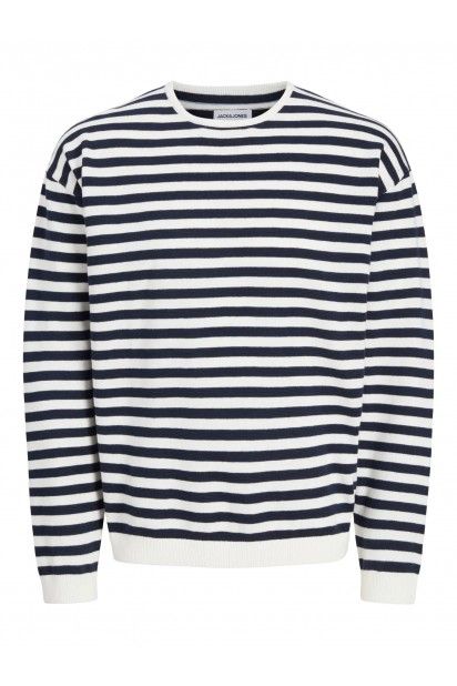 Camisola Homem CALVIN Jack Jones