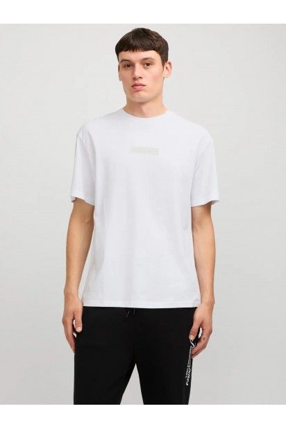 T-Shirt Homem TAKA Jack Jones