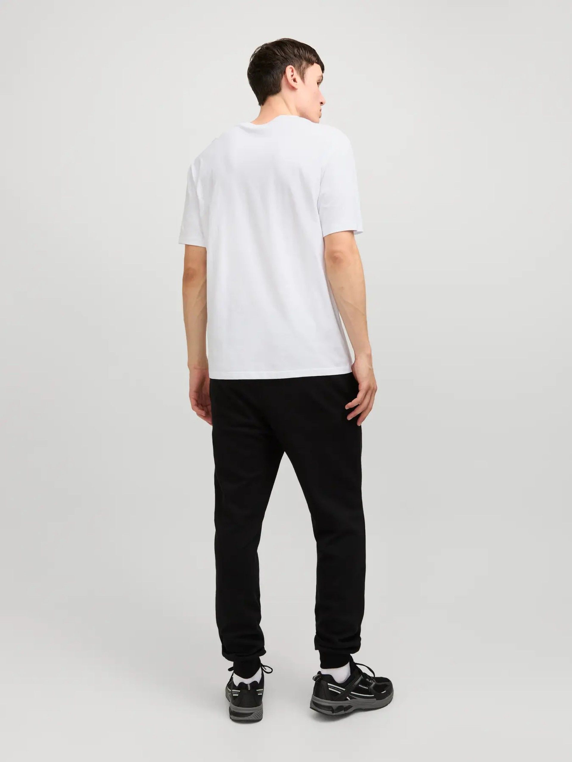 T-Shirt Homem TAKA Jack Jones