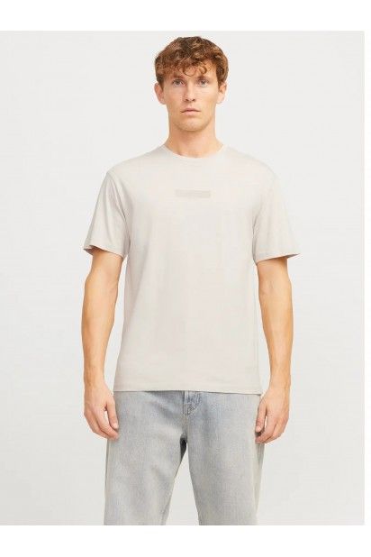 T-Shirt Homem TAKA Jack Jones