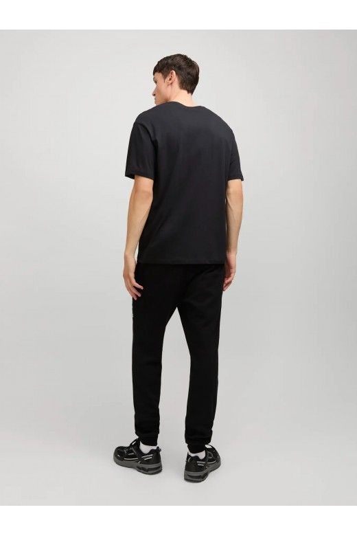 T-Shirt Homem TAKA Jack Jones T-Shirt Homem TAKA Jack Jones