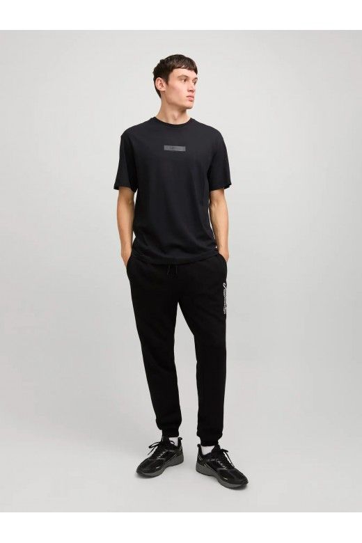 T-Shirt Homem TAKA Jack Jones T-Shirt Homem TAKA Jack Jones