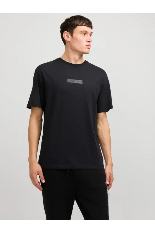 T-Shirt Homem TAKA Jack Jones T-Shirt Homem TAKA Jack Jones