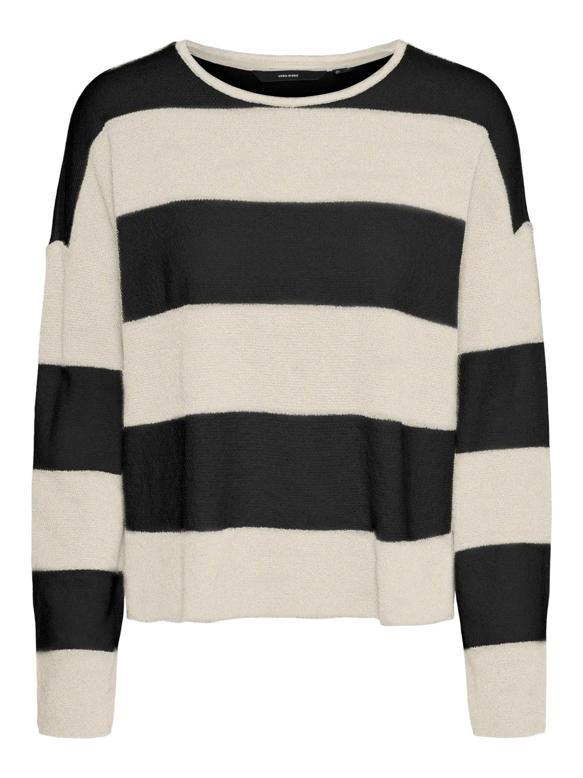 Camisola Mulher VERO MODA WANDA O