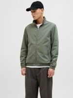 Verde OLIVER