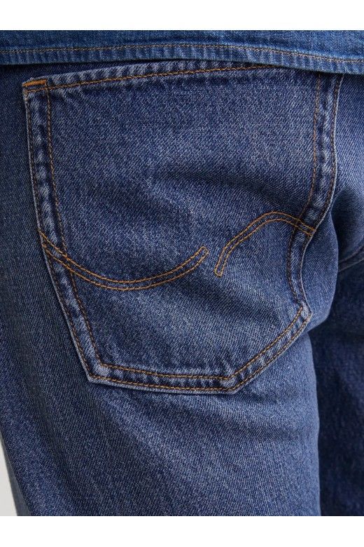 Cala Jeans Homem CHRIS ORIGINAL Jack Jones